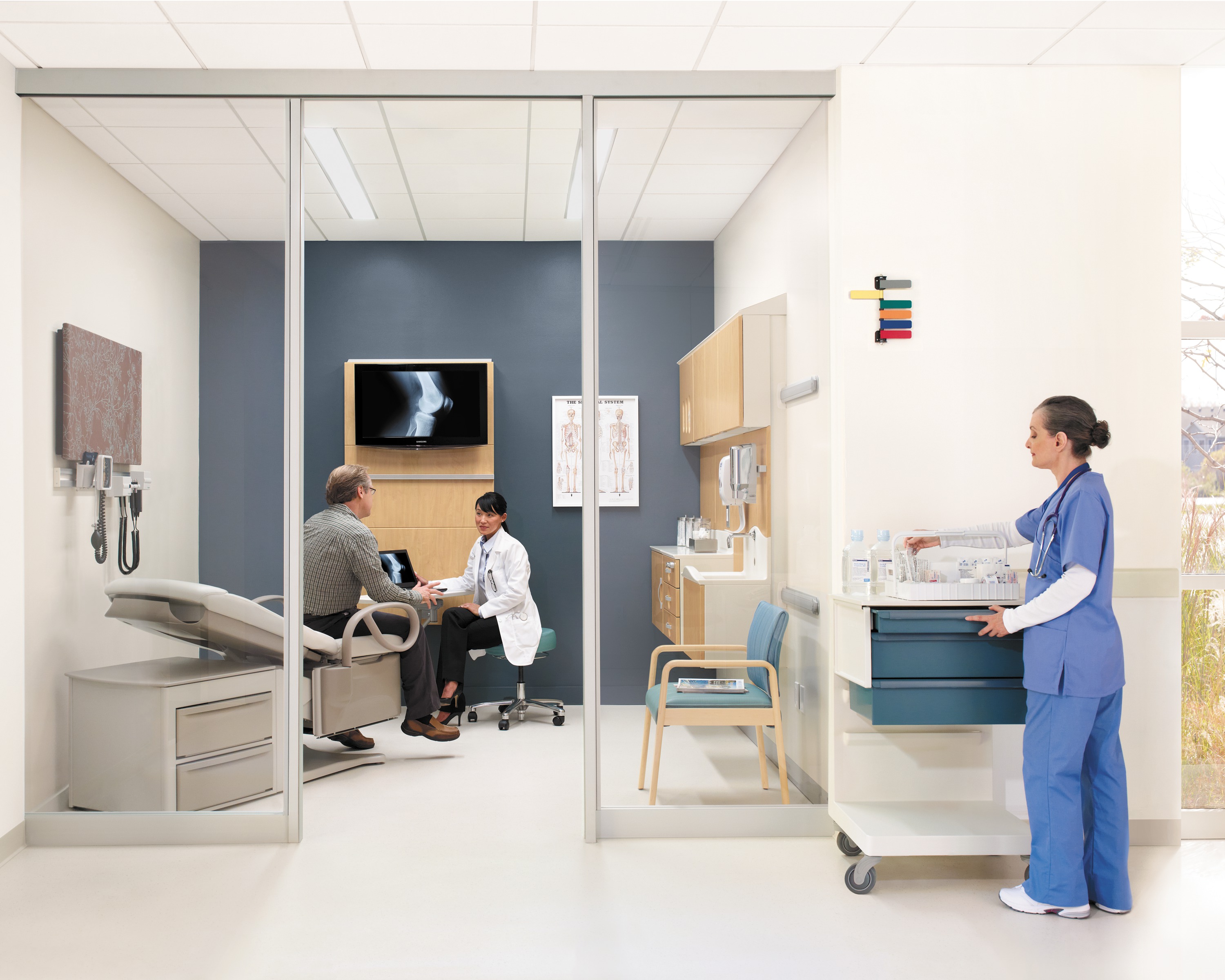 医院火狐官方网站|医疗推车/柜|办公火狐官方网站|火狐HUOHU（中国）火狐官方网站|Co/Struc 医疗推车